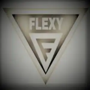 DJ Flexy - Izembe